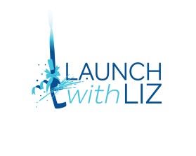 Launch with Liz entry by quimcey
