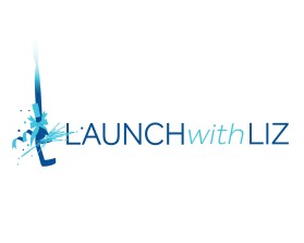 Launch with Liz entry by quimcey