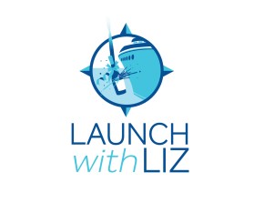 Launch with Liz entry by quimcey