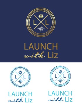 Launch with Liz entry by rioave