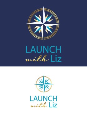 Launch with Liz entry by rioave