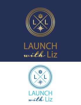 Launch with Liz entry by rioave