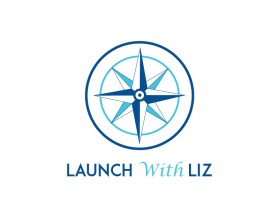 Launch with Liz entry by nsdhyd