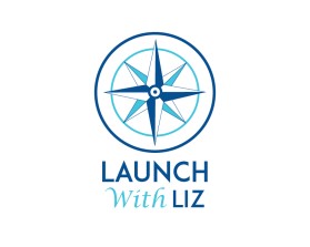 Launch with Liz entry by nsdhyd