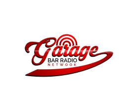 Garage Bar Radio Netwook entry by Prasetyo Budi