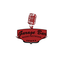 Garage Bar Radio Netwook entry by Smita Deb
