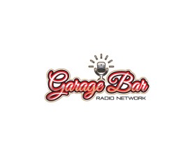 Garage Bar Radio Netwook entry by an anonymous creative