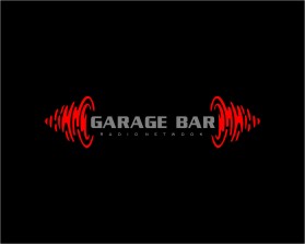 Garage Bar Radio Netwook entry by SIGIT GUNAWAN