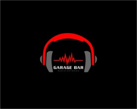 Garage Bar Radio Netwook entry by SIGIT GUNAWAN
