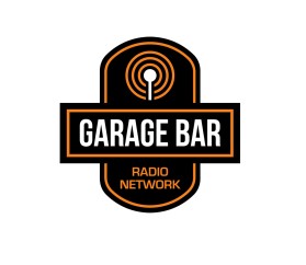 Garage Bar Radio Netwook entry by Edy Santoso
