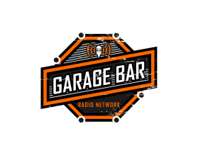 Garage Bar Radio Netwook entry by Cecelia de Guzman Lopez