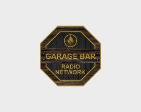 Garage Bar Radio Netwook entry by Tatang Maulana Assa