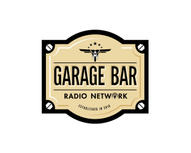 Garage Bar Radio Netwook entry by Lady Jane Arreglado