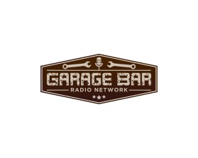 Garage Bar Radio Netwook entry by nagasuresh.m
