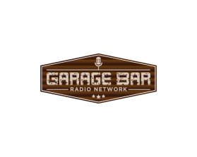 Garage Bar Radio Netwook entry by nagasuresh.m