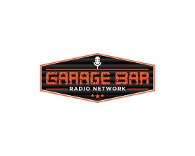 Garage Bar Radio Netwook entry by nagasuresh.m