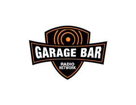 Garage Bar Radio Netwook entry by Jim Alo