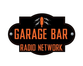 Garage Bar Radio Netwook entry by Lindaa Lockley