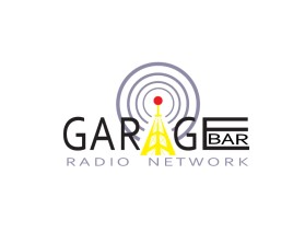 Garage Bar Radio Netwook entry by ery muhyiddin