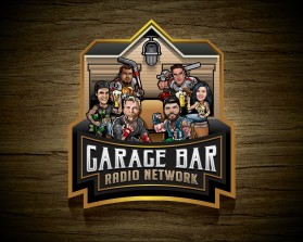 Radio Logos design
