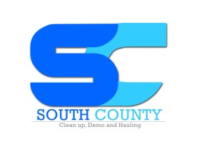 South County Clean Up and Demo entry by bgm042790