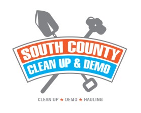 South County Clean Up and Demo entry by operator50