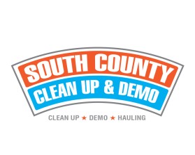 South County Clean Up and Demo entry by operator50