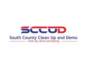 South County Clean Up and Demo entry by m_adi