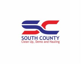 South County Clean Up and Demo entry by m_adi