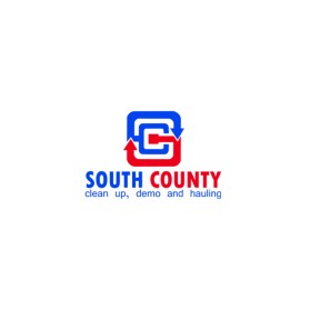 South County Clean Up and Demo entry by Chevy