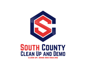 South County Clean Up and Demo entry by jamingil67598papulo