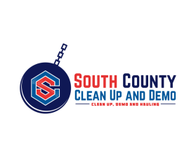 South County Clean Up and Demo entry by jamingil67598papulo