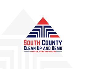 South County Clean Up and Demo entry by jamingil67598papulo