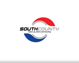 South County Clean Up and Demo entry by FOCUS