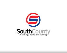 South County Clean Up and Demo entry by FOCUS