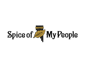 Spice of My People entry by smarttaste