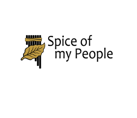 Spice of My People entry by smarttaste