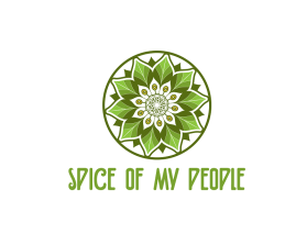Spice of My People entry by DORIANA999