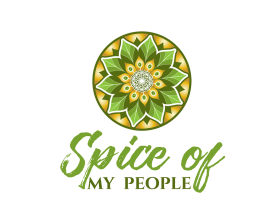 Spice of My People entry by DORIANA999