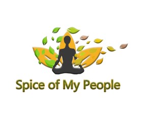 Spice of My People entry by Batri