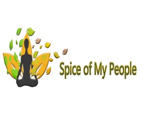 Spice of My People entry by Batri