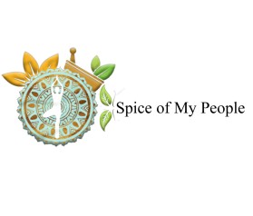 Spice of My People entry by Batri