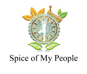 Spice of My People entry by Batri
