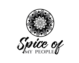 Spice of My People entry by DORIANA999