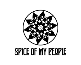 Spice of My People entry by DORIANA999