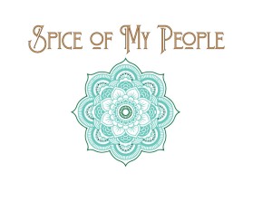 Spice of My People entry by Puertouk
