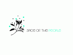 Spice of My People entry by Wolly