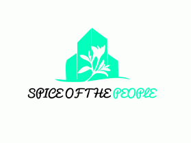 Spice of My People entry by Wolly