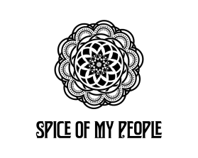 Spice of My People entry by DORIANA999