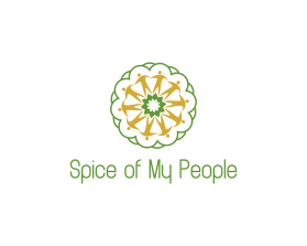 Spice of My People entry by DORIANA999